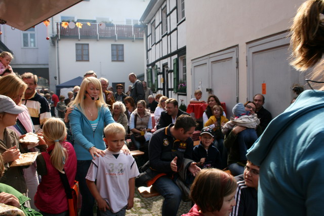 gal/2008/2008 Saitentwist Kettwig Frechdachs 14.09/2008 Saitentwist Kettwig Frechdachs 14.09. 169.jpg